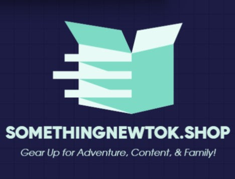 SomethingNewTok.Shop